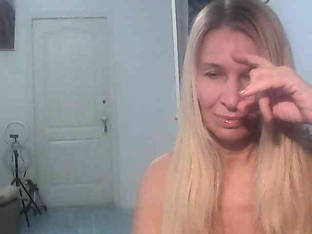 Victoria-sexi webcam