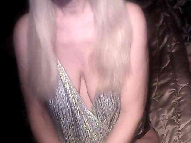 Victoria-sexi webcam