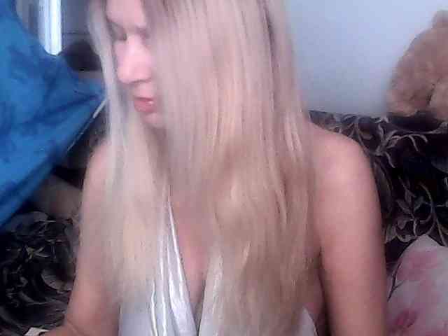 Victoria-sexi webcam