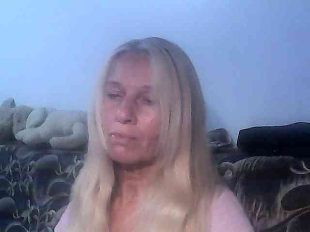 Victoria-sexi webcam