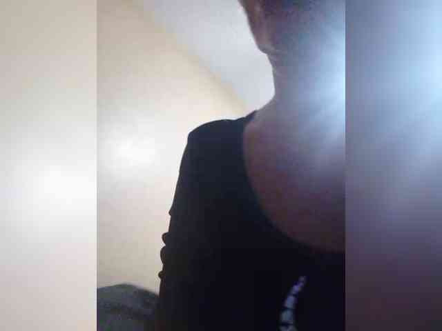 Victoria-sexi webcam