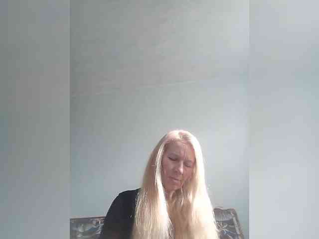 Victoria-sexi webcam