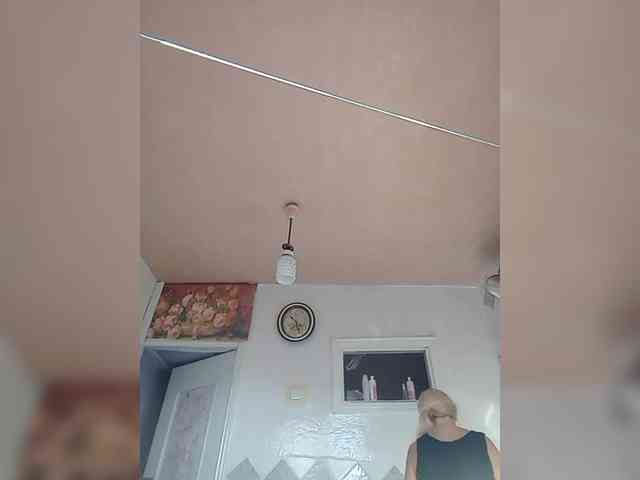 Victoria-sexi webcam