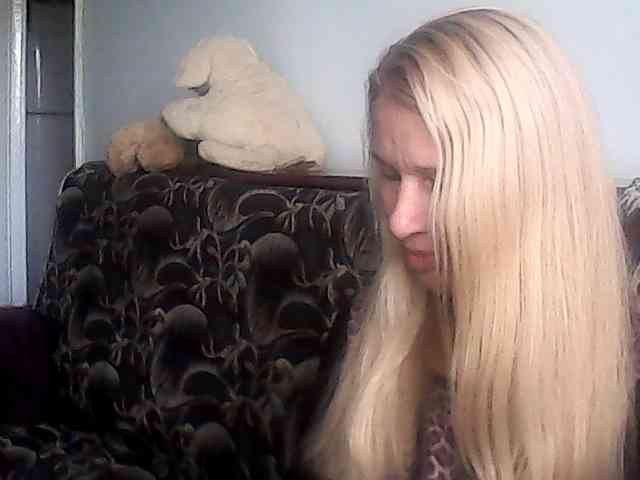 Victoria-sexi webcam