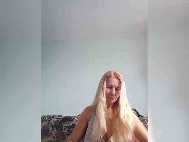 Victoria-sexi webcam