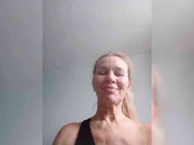 Victoria-sexi webcam