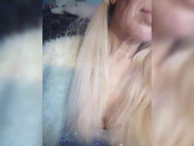 Victoria-sexi webcam