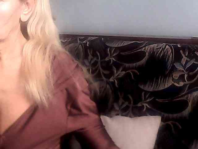Victoria-sexi webcam