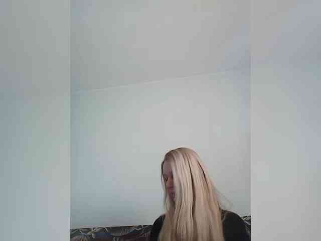 Victoria-sexi webcam