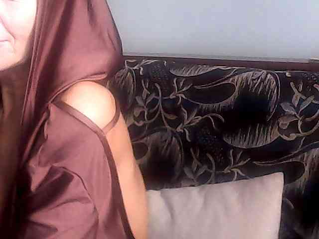 Victoria-sexi webcam