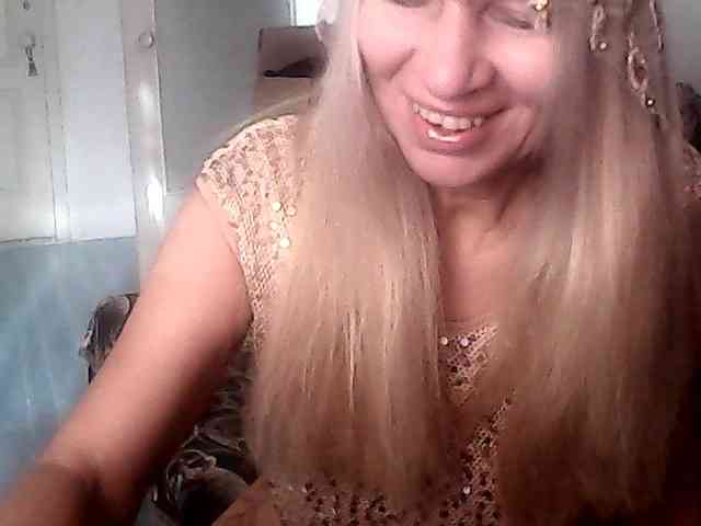 Victoria-sexi webcam