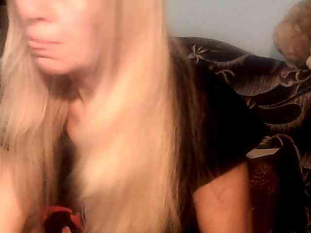 Victoria-sexi webcam