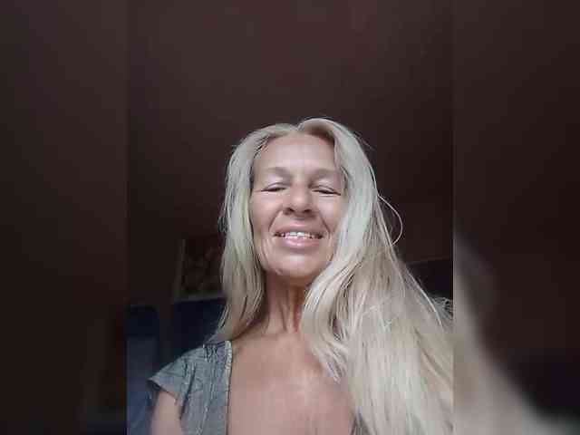 Victoria-sexi webcam