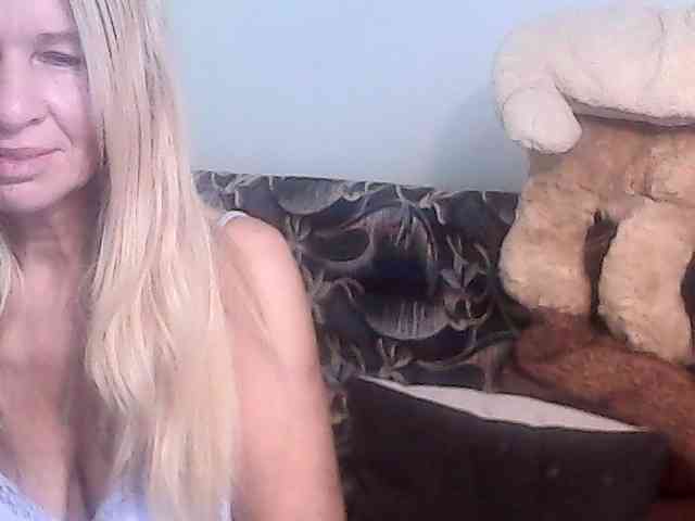 Victoria-sexi webcam