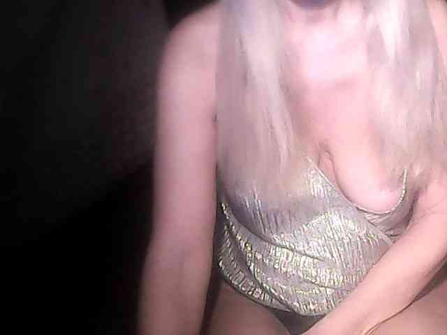 Victoria-sexi webcam