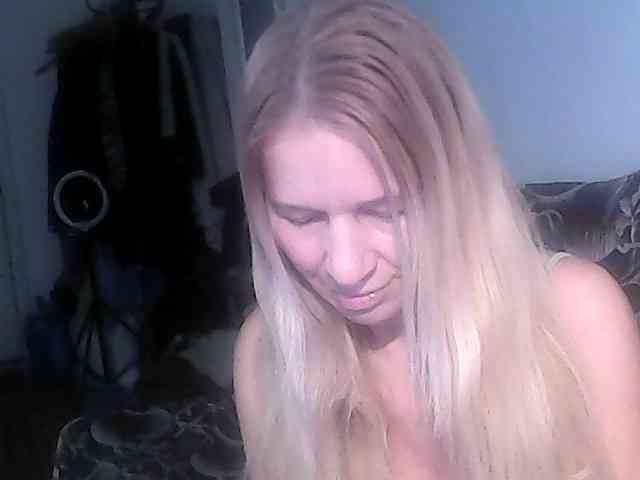 Victoria-sexi webcam