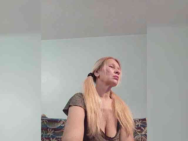 Victoria-sexi webcam