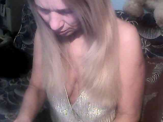 Victoria-sexi webcam