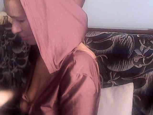 victoria71 Live Webcam on BongaCams