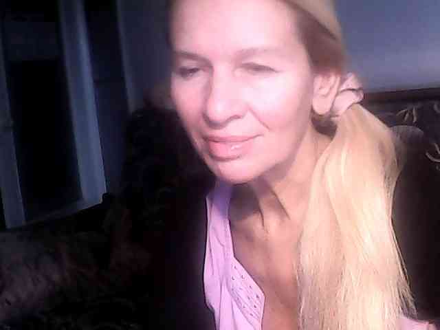 Victoria-sexi webcam