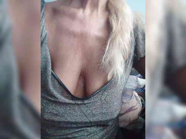 Victoria-sexi webcam