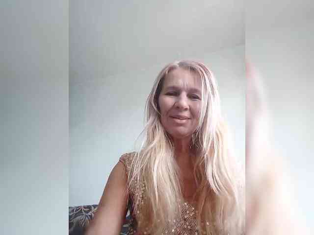 Victoria-sexi webcam