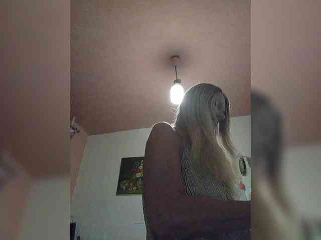 Victoria-sexi webcam