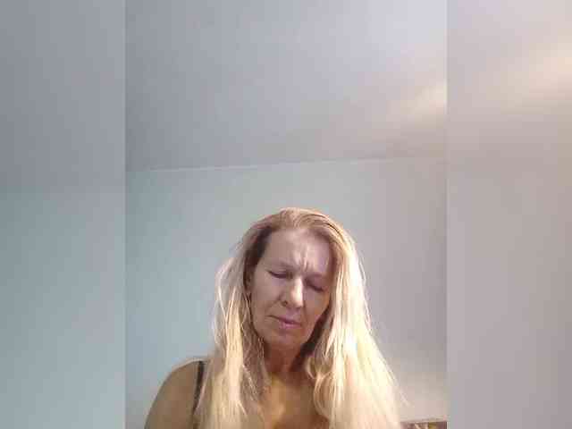 Victoria-sexi webcam