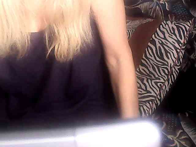 Victoria-sexi webcam