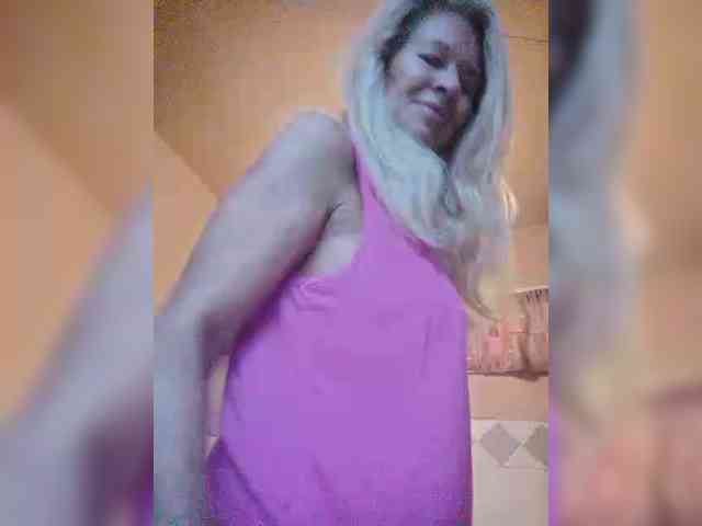 Victoria-sexi webcam
