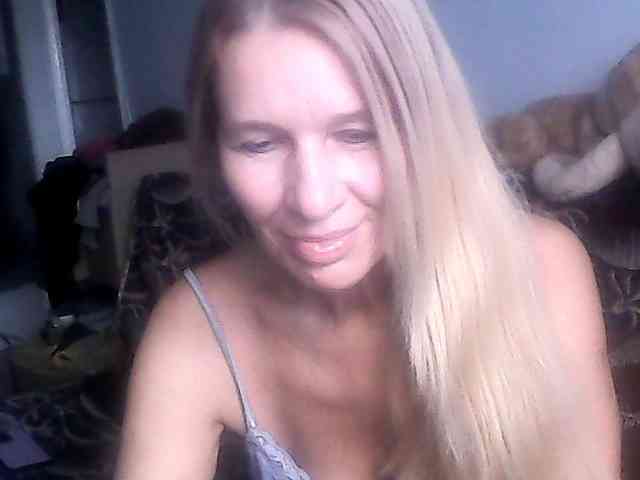 Victoria-sexi webcam