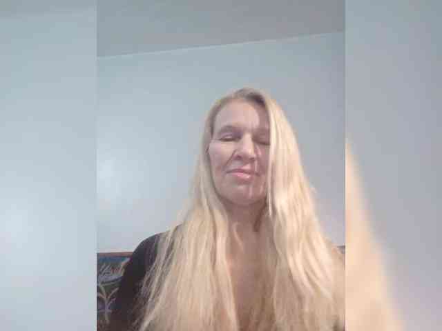 Victoria-sexi webcam