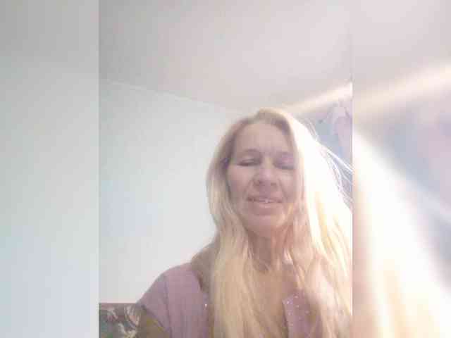 Victoria-sexi webcam