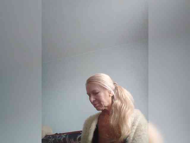 Victoria-sexi webcam