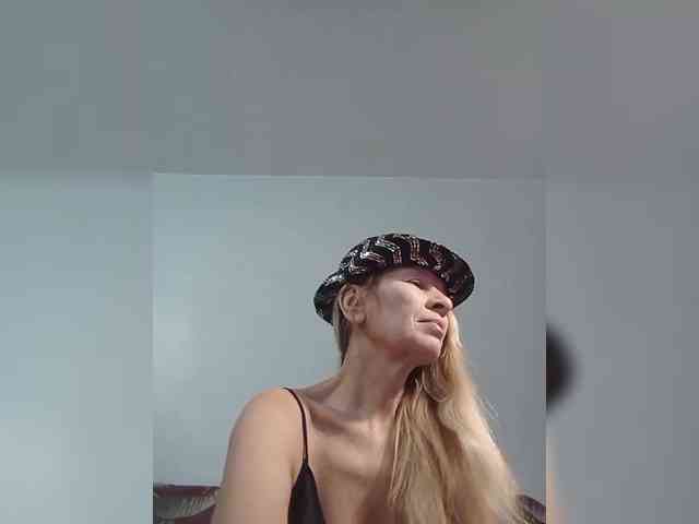 Victoria-sexi webcam