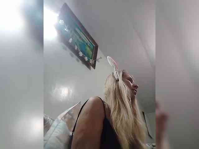 Victoria-sexi webcam