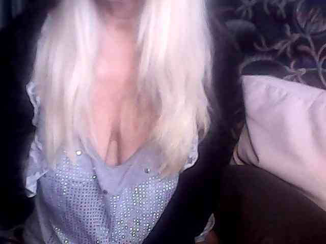 Victoria-sexi webcam