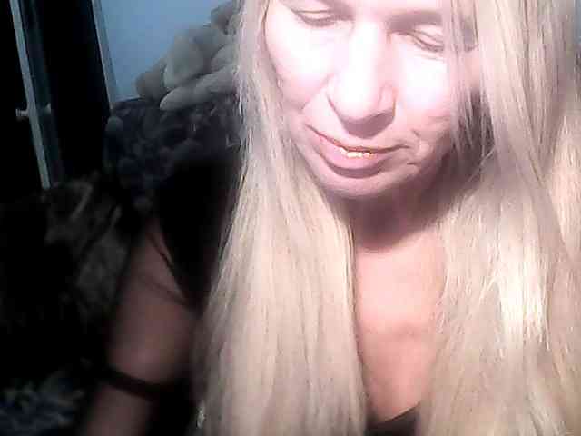 Victoria-sexi webcam