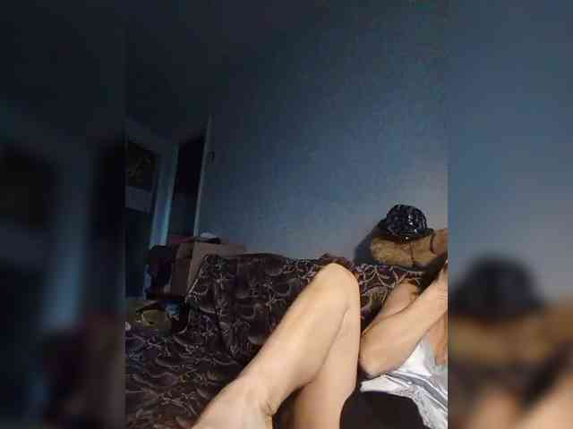 Victoria-sexi webcam