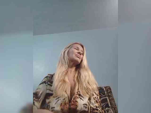 Victoria-sexi webcam