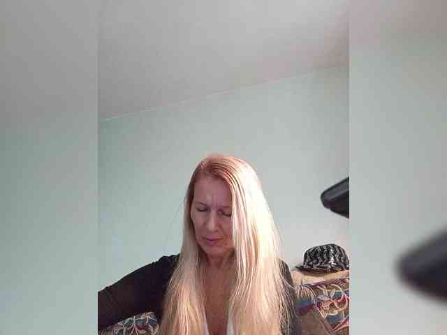 Victoria-sexi webcam