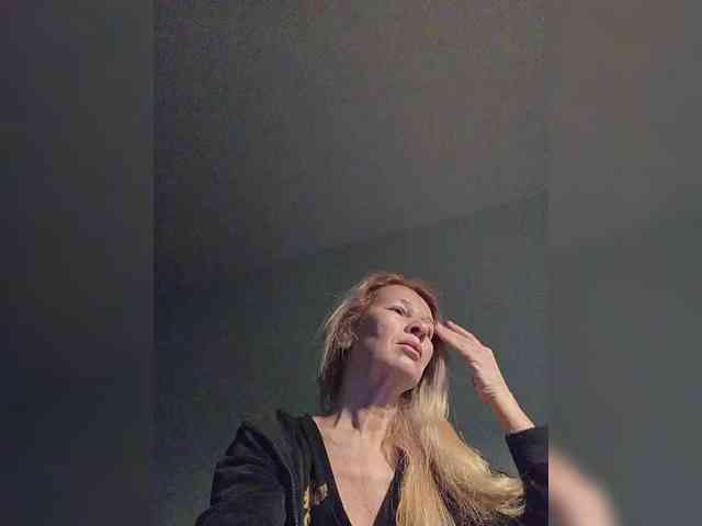 Victoria-sexi webcam