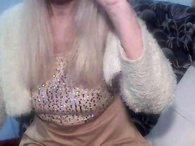 Victoria-sexi webcam