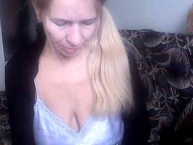 Victoria-sexi webcam