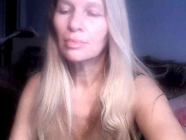 Victoria-sexi webcam