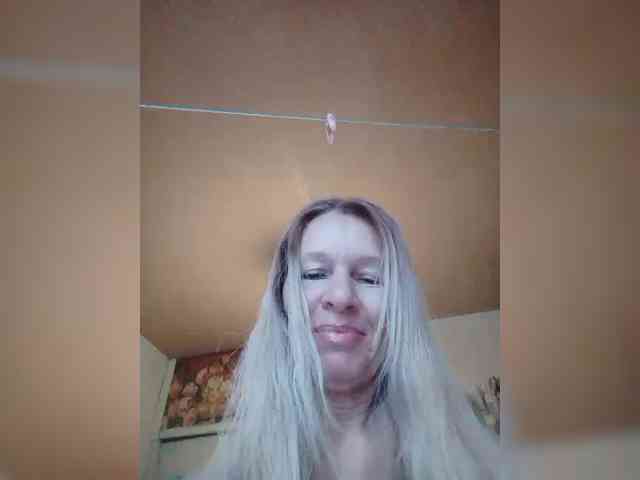 Victoria-sexi webcam