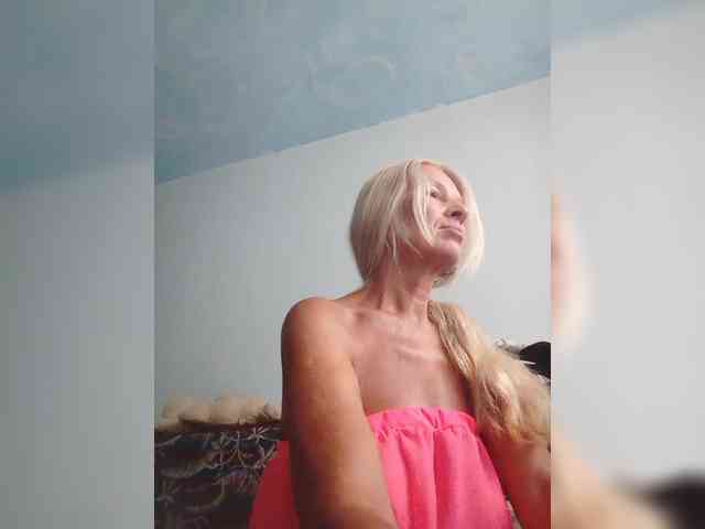 Victoria-sexi webcam