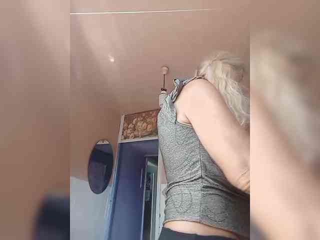 chat adult Victoria71