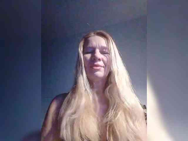 Victoria-sexi webcam