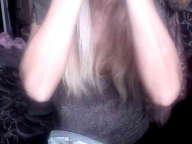 Victoria-sexi webcam